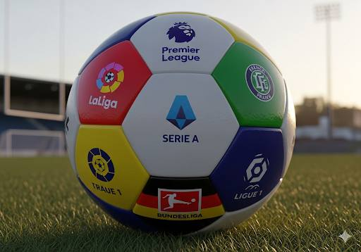 凯文·德布劳内